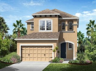 6908 Old Benton Dr, Apollo Beach, FL 33572