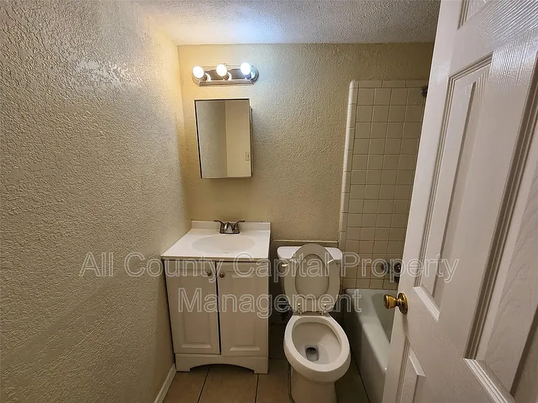 1808 N 8th St #I — Photo 5