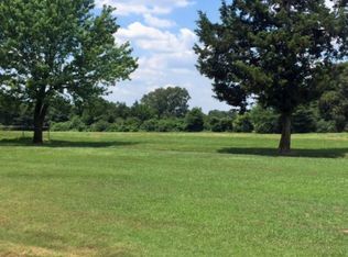 868 Fm 44 E, De Kalb, TX 75559