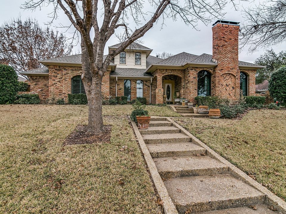 1st image of 807 Lakeshore Dr