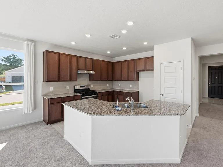 18206 Spruce Cottage Dr — Photo 10