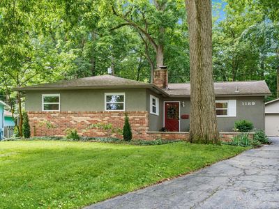 1189 Sunny Hill Dr, Columbus, OH, 43221