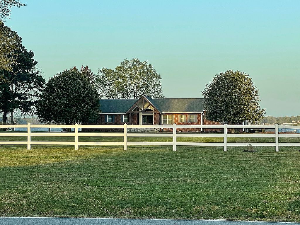 1512 Kings Hwy, Suffolk, VA 23432 Zillow