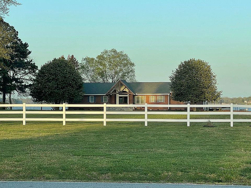 1st image of 1512 Kings Hwy