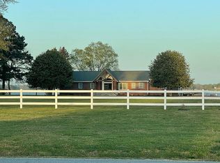 1512 Kings Hwy, Suffolk, VA 23432