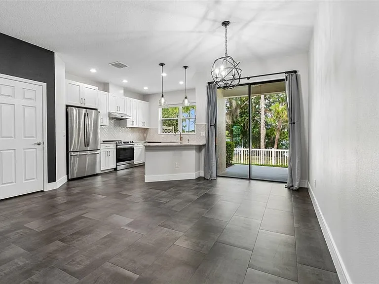 9210 Fox Sparrow Rd — Photo 12