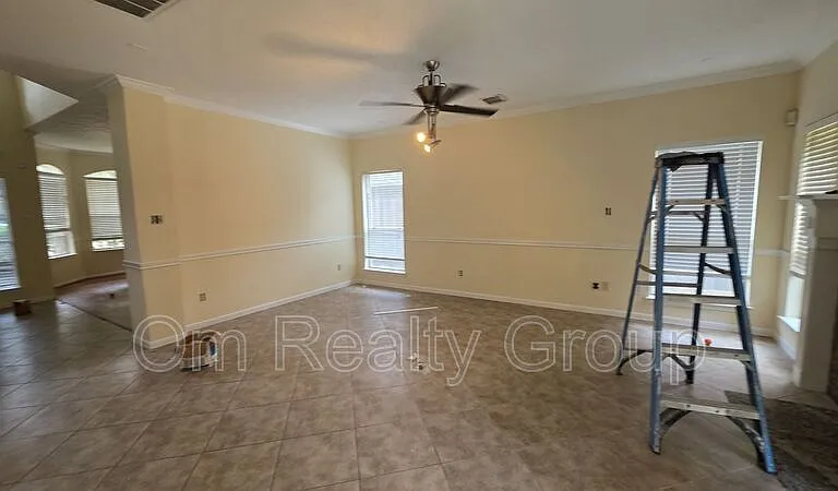 15335 Garett Green Cir — Photo 11
