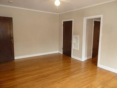 3rd image of 1425 E 13th Ave #Z