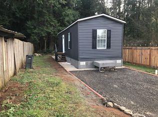 20473 Stephen Dr NE #1/2, Kingston, WA 98346