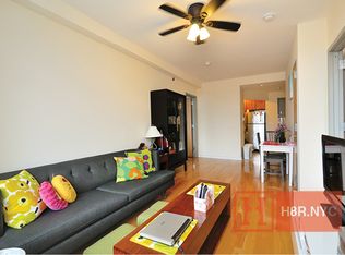 95-08 65th Rd #5C, Rego Park, NY 11374