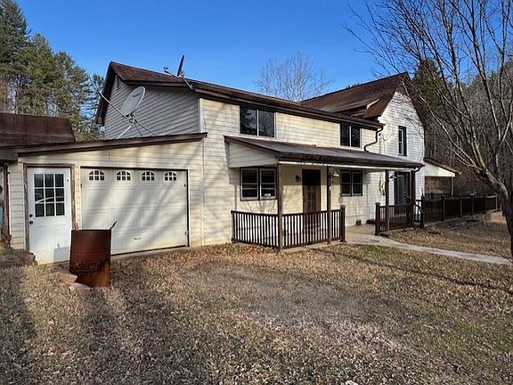3rd image of 929 Mule Hell Rd
