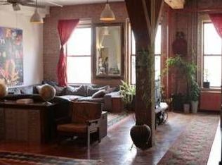 85-101 N 3rd St, Brooklyn, NY 11249