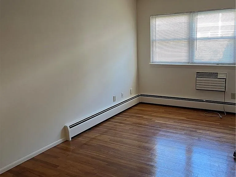 97B N Middletown Rd #97B — Photo 6