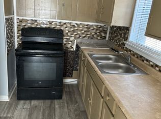 157 Ashetilla Rd, Springfield, SC 29146