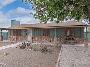 1088 N Pleasant Dr, Chandler, AZ 85225