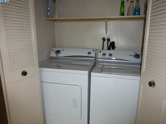 4th image of 2301 S Divisadero St Space 37
