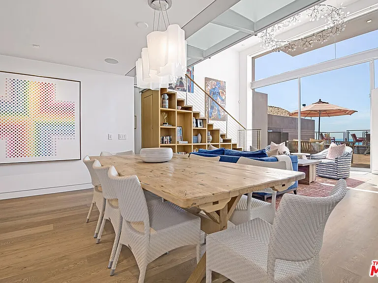23536 Malibu Colony Rd — Photo 11