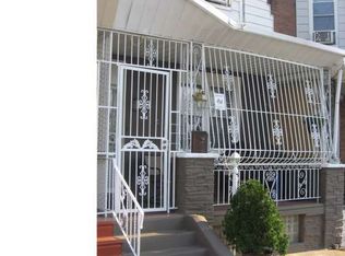 440 E Westmoreland St, Philadelphia, PA 19134
