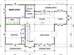 111 & 129 Pine Ln, Centerville, MA 02632