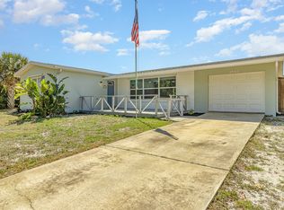 1845 Ixora Dr W, Melbourne, FL 32935