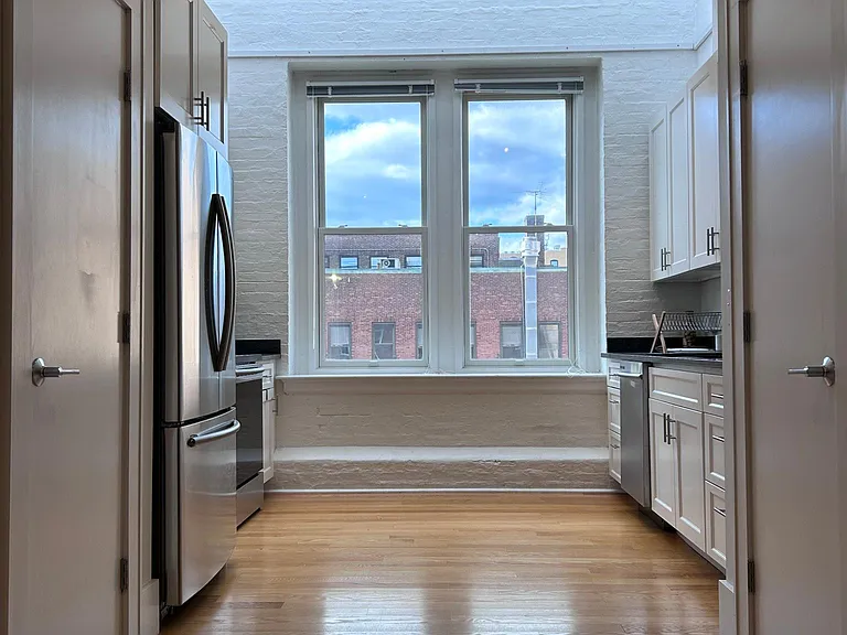 133 Mathewson St #303 — Photo 1