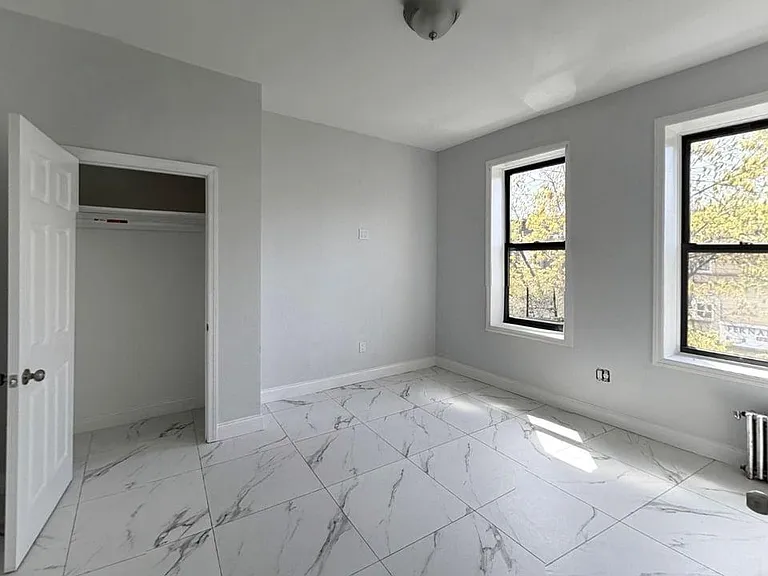 1119 Flatbush Ave #3 — Photo 1