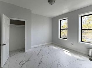 1119 Flatbush Ave FLOOR 3, Brooklyn, NY 11226