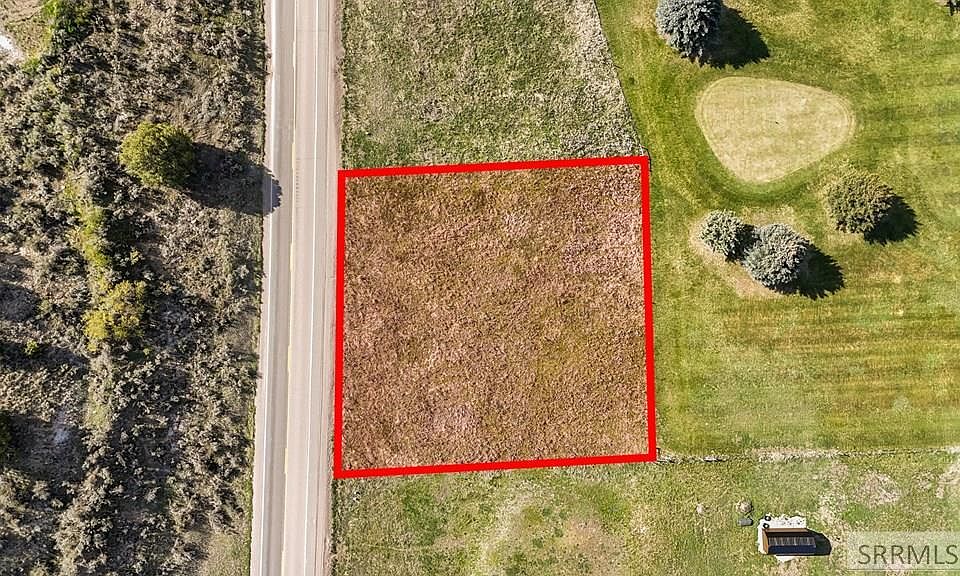 1st image of Tbd S Dempsey Creek Rd