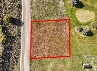 Tbd S Dempsey Creek Rd, Lava Hot Springs, ID 83246