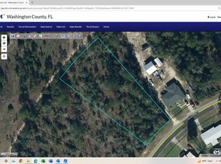 Westbrook Dr, Chipley, FL 32428