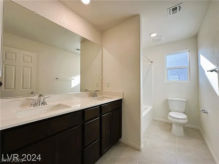 7024 Cottage Vista Ave — Photo 25