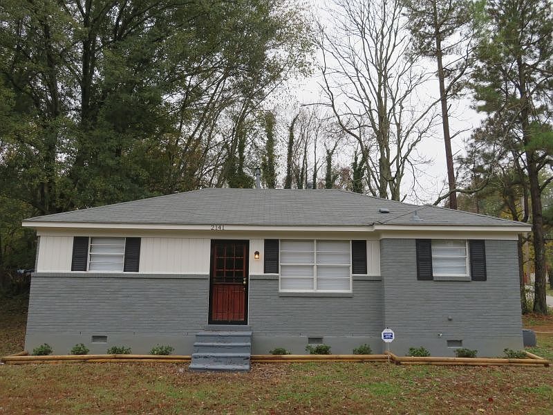 1st image of 2141 Willow Wood Ave