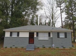2141 Willow Wood Ave, Memphis, TN 38127