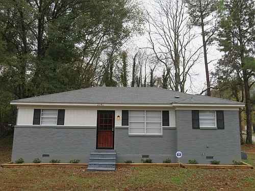 2141 Willow Wood Ave Photo 1 2141 Willow Wood Ave Photo 1