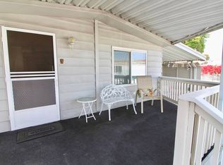 51 Walnut Via, Anaheim, CA 92801