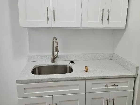 1470 Taylor Ave APT 10, Bronx, NY 10460