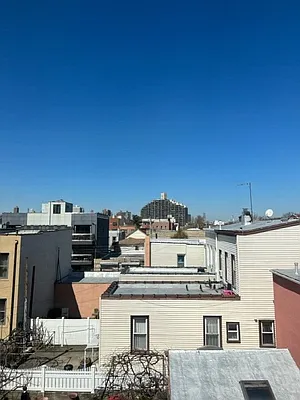 Rented by Corcoran | media 12