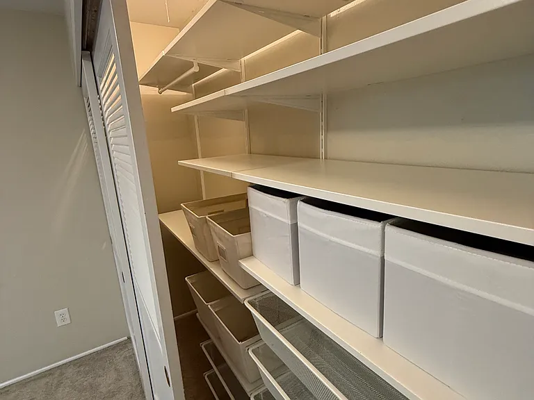 10640 SW Del Monte Dr — Photo 33