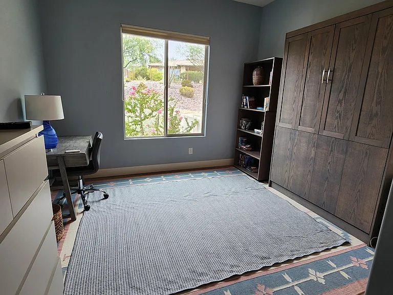 3199 Prospector Way — Photo 14
