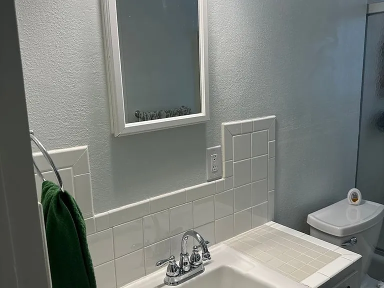 3017 Bennett Dr — Photo 18