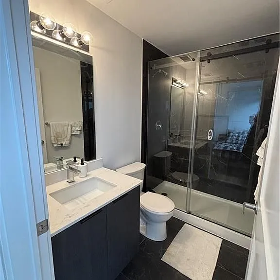 312 Erb St W #516 — Photo 22