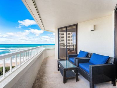 5070 N Ocean Drive #3b, Riviera Beach, FL, 33404