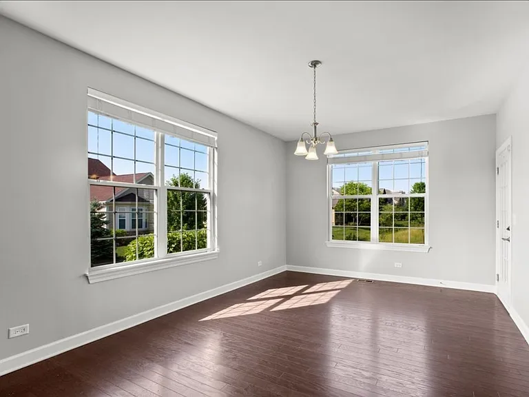 23590 N Sanctuary Club Dr — Photo 8
