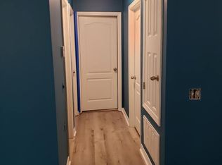 1057 Brownfield Rd, Pensacola, FL 32526