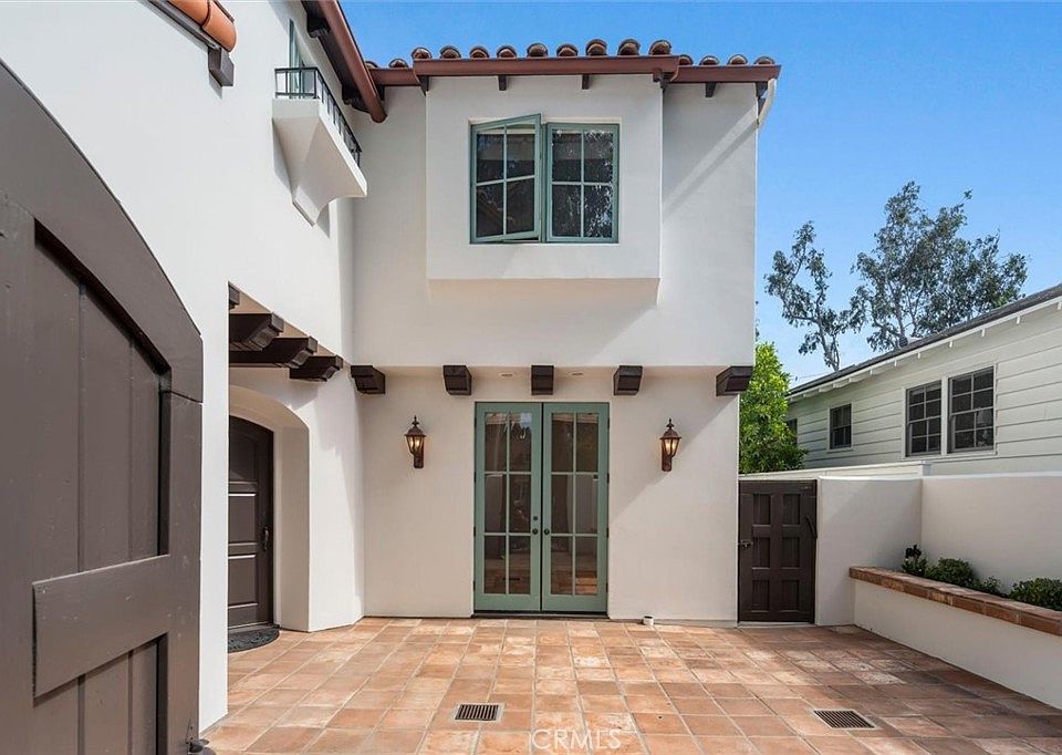 3109 Via La Selva, Palos Verdes Estates, CA 90274 | Zillow