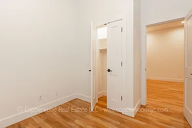 Rented by Copperwood Real Estate