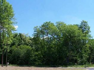 LOT 31 Ranier Dr, Middlebury, IN 46540