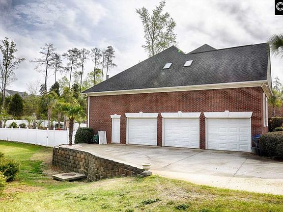 4th image of 100 Creek Knoll Ln