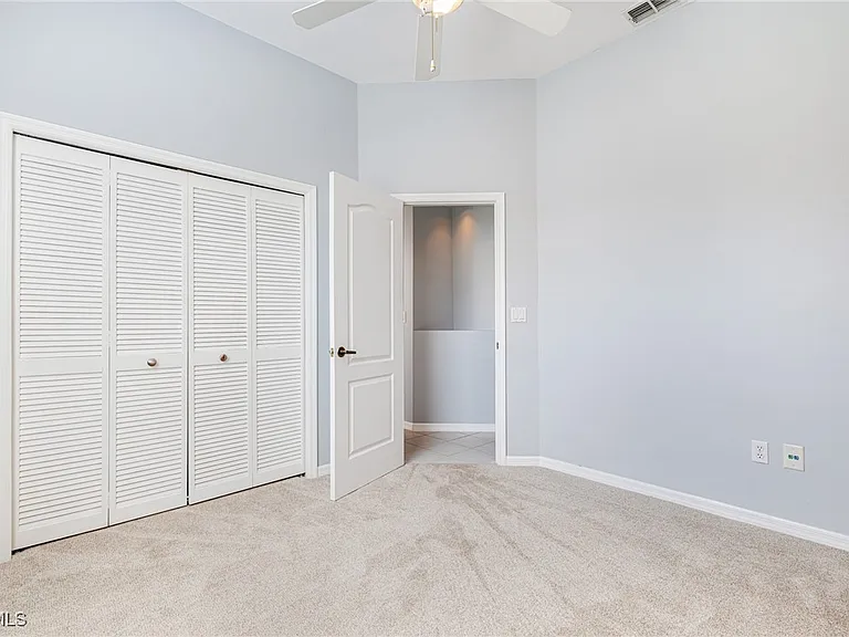 12986 Kedleston Cir — Photo 12