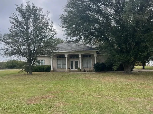 (undisclosed Address), Ashdown, AR 71822